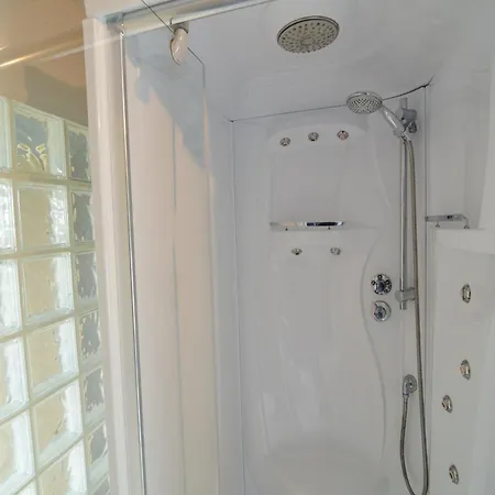 别墅 Luxury In Sourbrodt, Cleaning Included 索尔布罗特