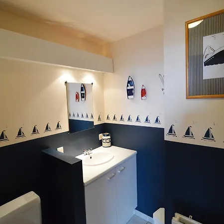 Luxury In Sourbrodt, Cleaning Included